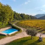 Agroturismo Corte Patrizia