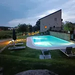 Corte Patrizia Lantgård *