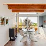 Corte Patrizia Lantgård *