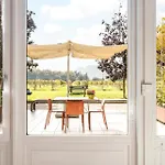 Lantgård Corte Patrizia *