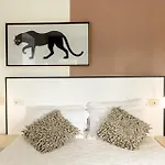 Corte Patrizia Lantgård *