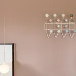 Corte Patrizia Lantgård *