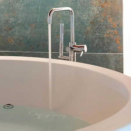 Feriegård Corte Patrizia