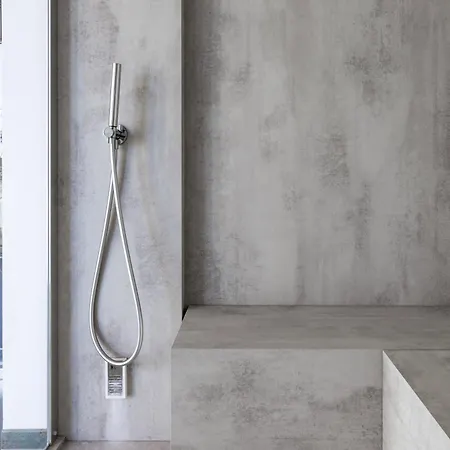 Corte Patrizia Feriegård