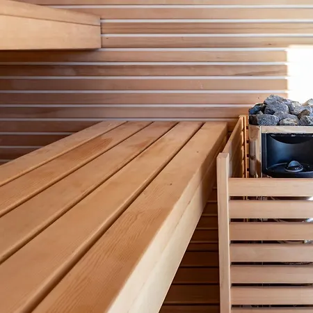 Corte Patrizia Caprino Veronese