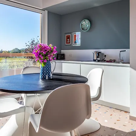 Corte Patrizia كابرينو فيرونيسي