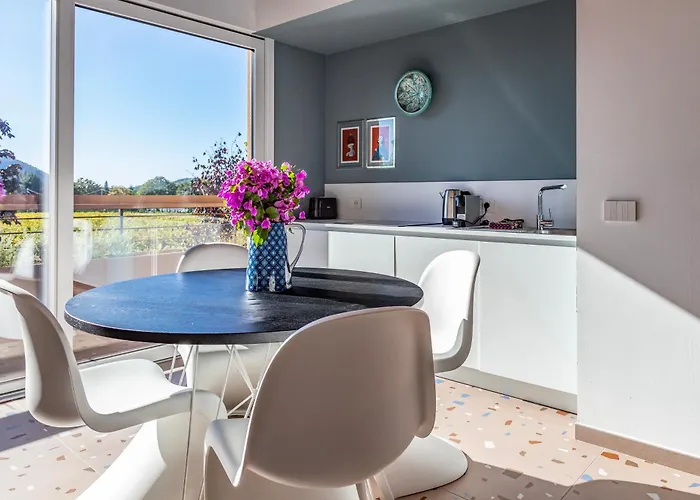 Corte Patrizia كابرينو فيرونيسي