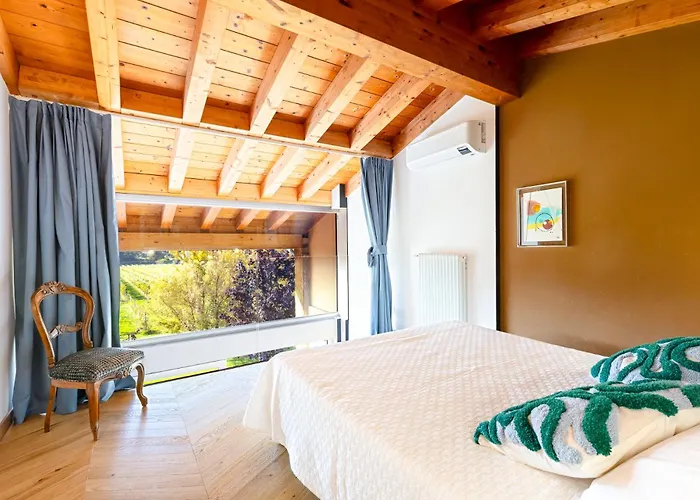 Corte Patrizia كابرينو فيرونيسي