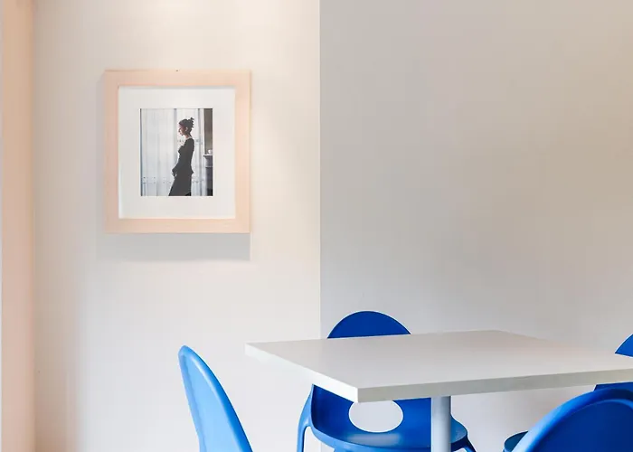 Corte Patrizia مزرعة للإقامة