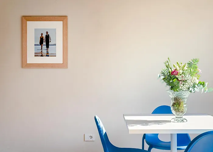 Corte Patrizia * كابرينو فيرونيسي