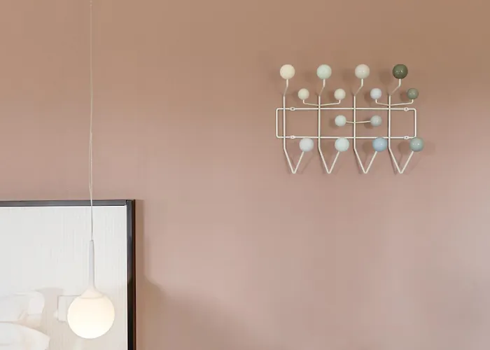 Corte Patrizia مزرعة للإقامة *